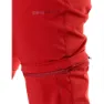 Trango Buhler Vn Byxor