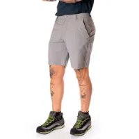 Trango Bujeo Shorts Trango Bujeo Shorts