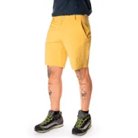 Trango Bujeo Shorts Trango Bujeo Shorts
