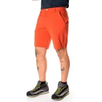 Trango Bujeo Shorts Trango Bujeo Shorts