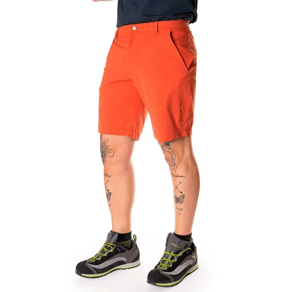 Trango Bujeo Shorts