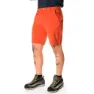 Trango Bujeo Shorts