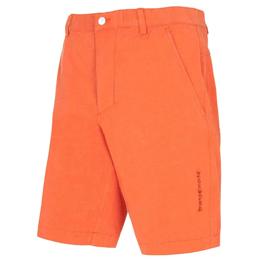 Trango Bujeo Shorts
