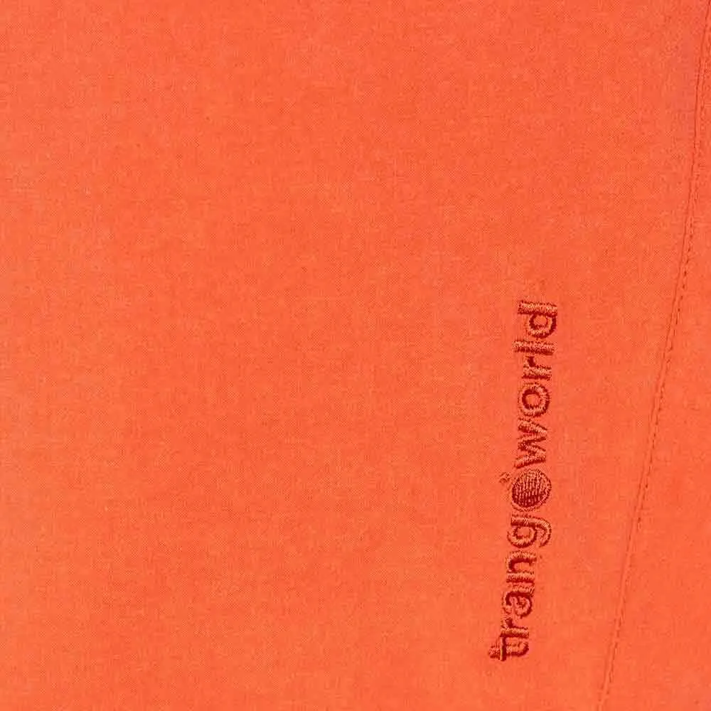 Trango Bujeo Shorts