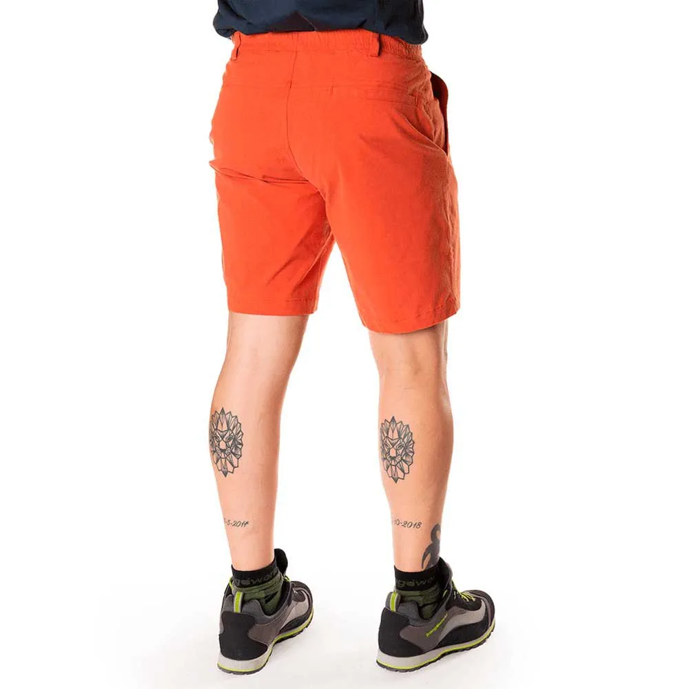 Trango Bujeo Shorts