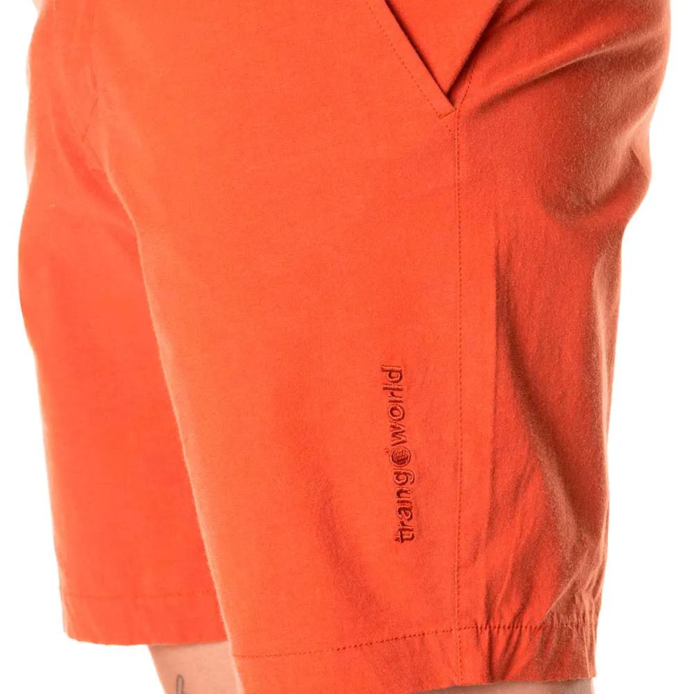 Trango Bujeo Shorts