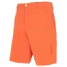 Trango Bujeo Shorts