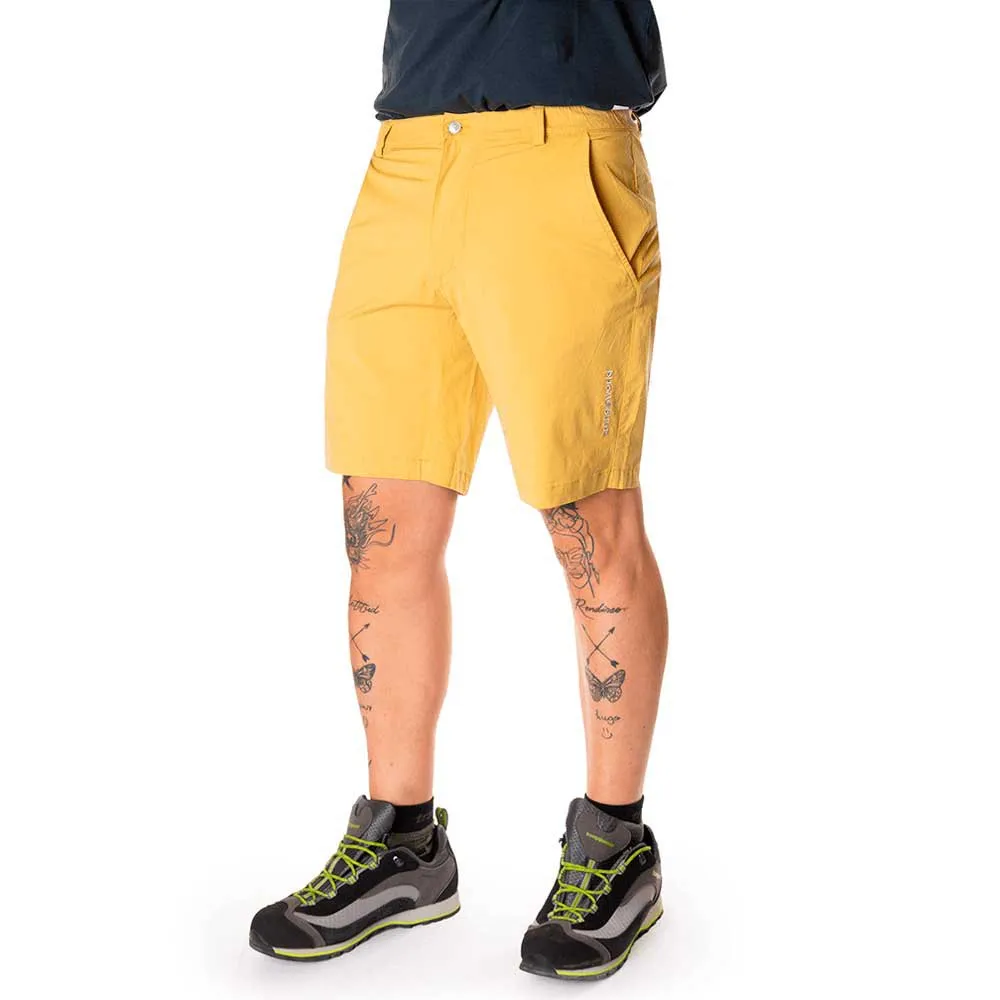 Trango Bujeo Shorts Trango Bujeo Shorts