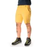 Trango Bujeo Shorts