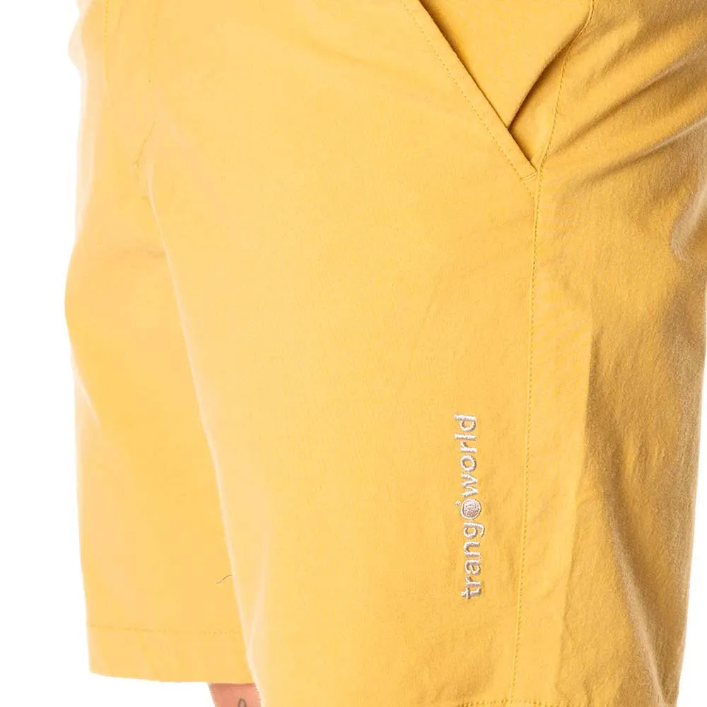 Trango Bujeo Shorts Trango Bujeo Shorts