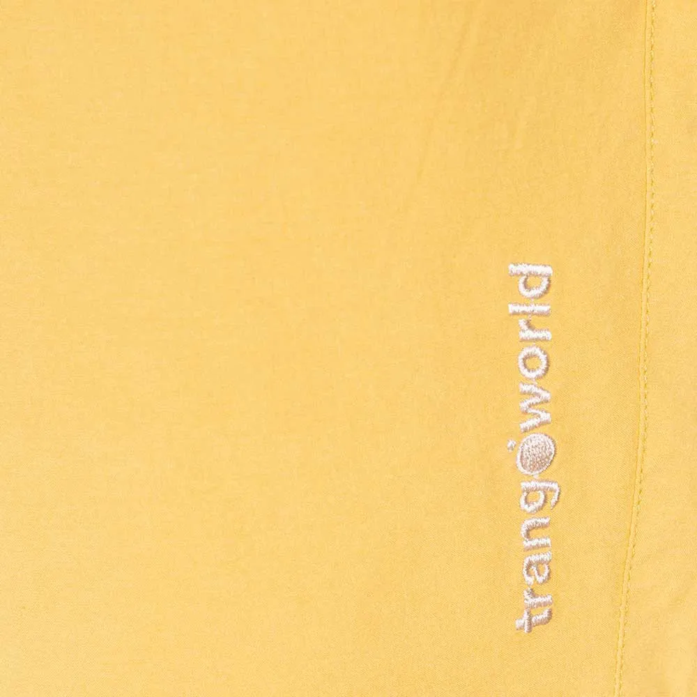 Trango Bujeo Shorts Trango Bujeo Shorts