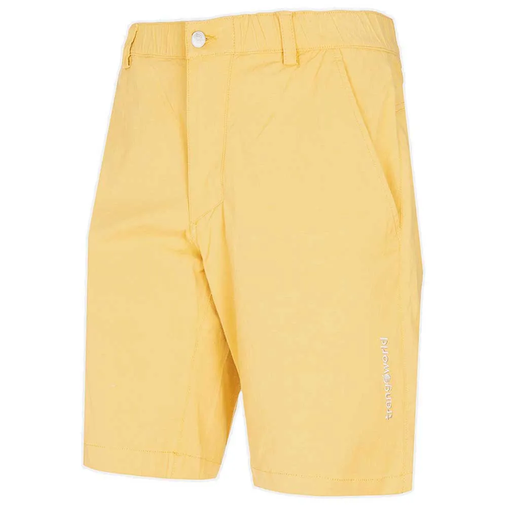 Trango Bujeo Shorts Trango Bujeo Shorts
