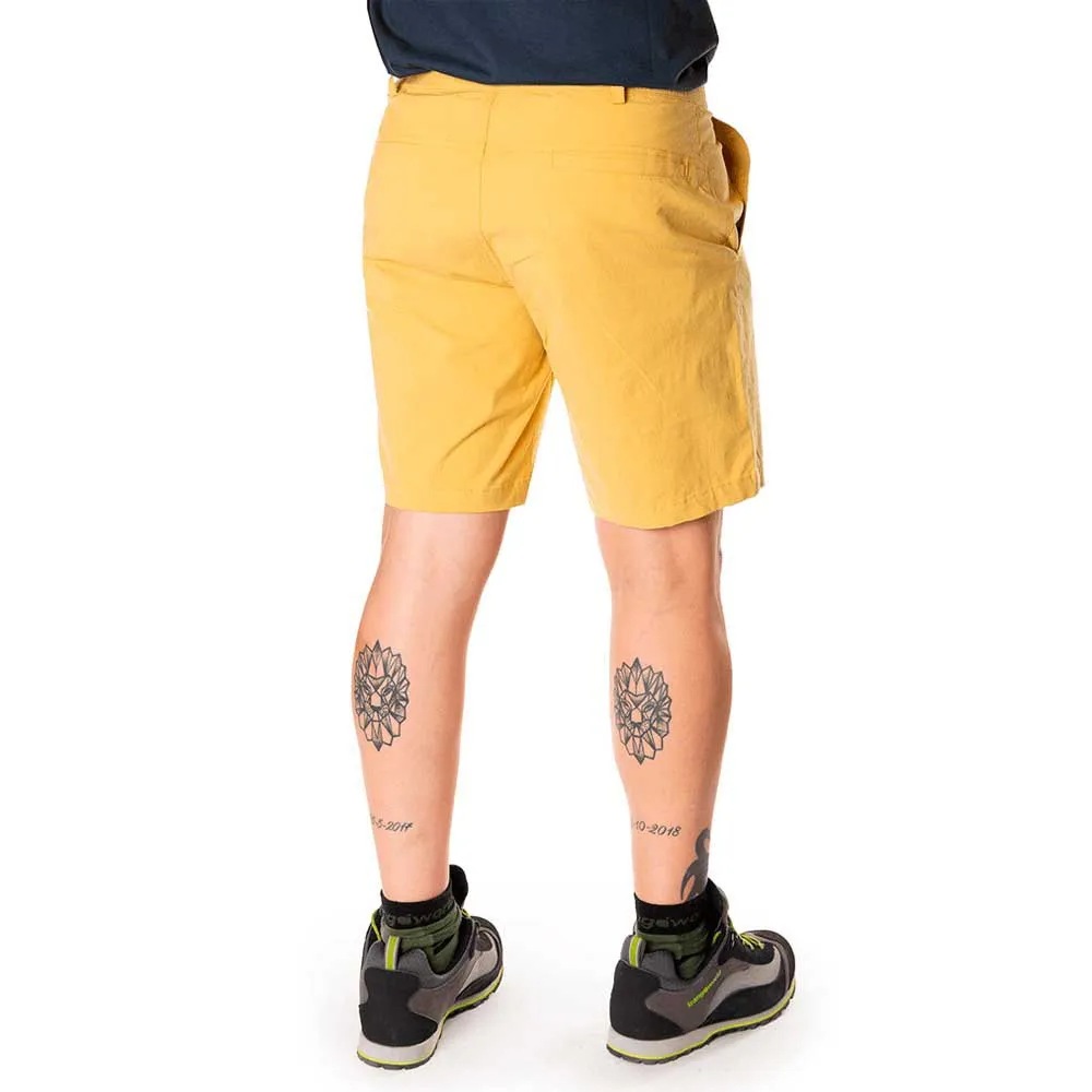 Trango Bujeo Shorts Trango Bujeo Shorts