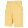 Trango Bujeo Shorts