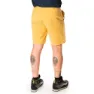Trango Bujeo Shorts