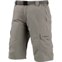Trango Burley Sn Shorts Trango Burley Sn Shorts