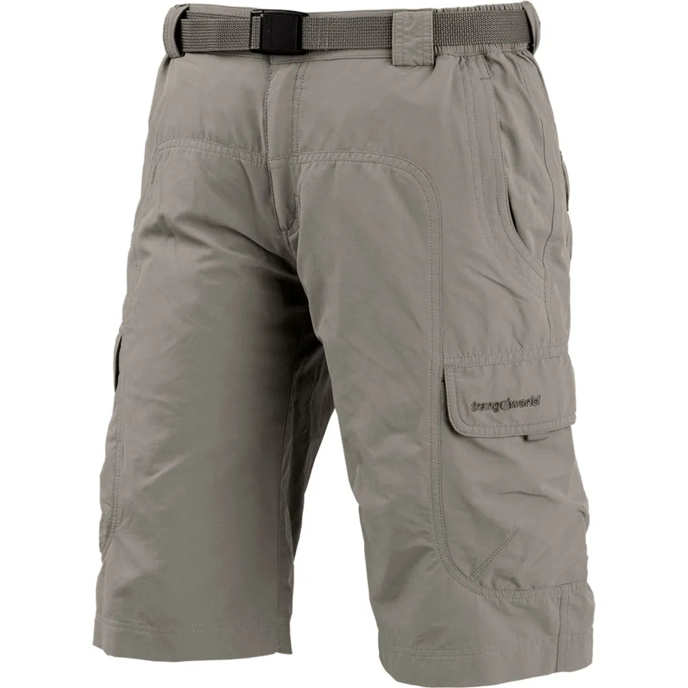 Trango Burley Sn Shorts