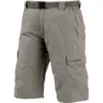 Trango Burley Sn Shorts