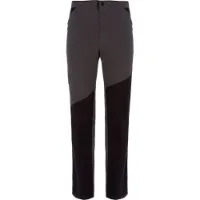 Trango Buron Dn Regular Byxor