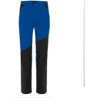 Trango Buron Dn Regular Byxor