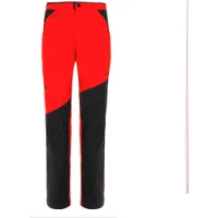 Trango Buron Dn Regular Byxor Trango Buron Dn Regular Byxor