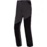 Trango Buron Dn Regular Byxor