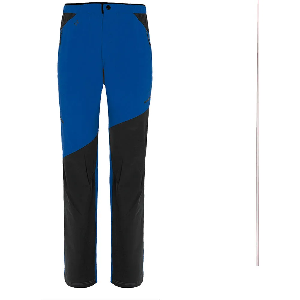 Trango Buron Dn Regular Byxor