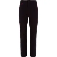 Trango Buron Dn Slim Regular Byxor