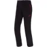 Trango Buron Dn Slim Regular Byxor, Black