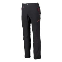 Trango Buron Regular Byxor Trango Buron Regular Byxor