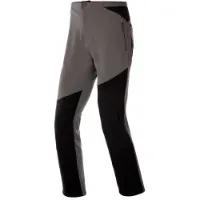Trango Buron Regular Byxor Trango Buron Regular Byxor