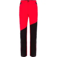 Trango Buron Regular Byxor Trango Buron Regular Byxor