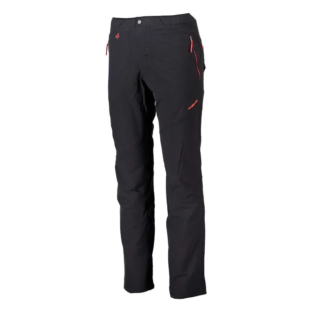 Trango Buron Regular Byxor