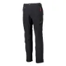 Trango Buron Regular Byxor
