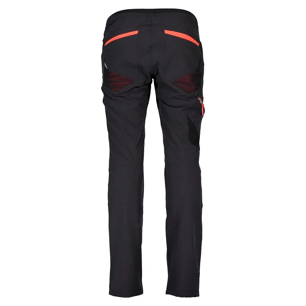 Trango Buron Regular Byxor