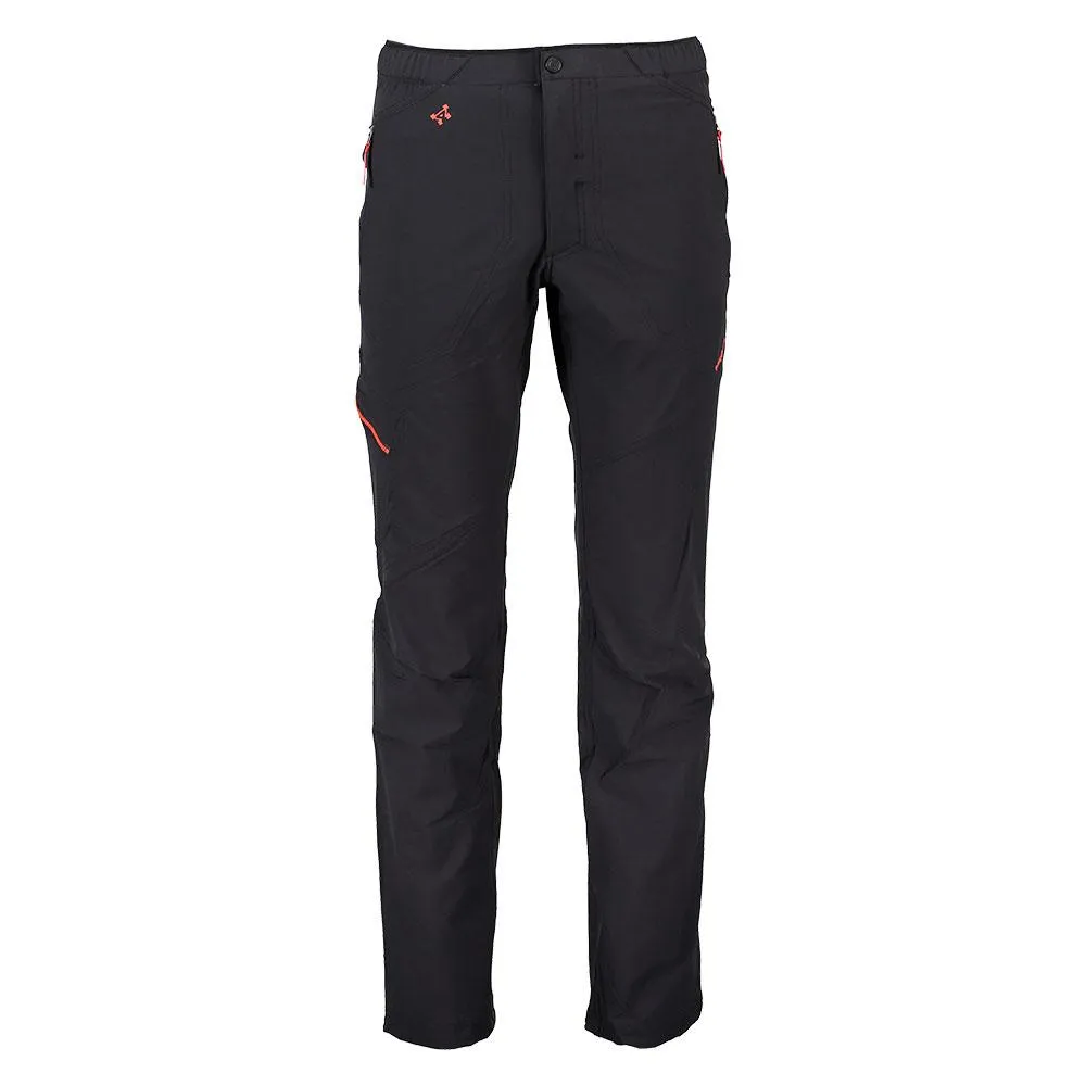 Trango Buron Regular Byxor