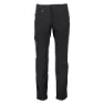 Trango Buron Regular Byxor