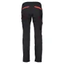 Trango Buron Regular Byxor