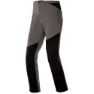 Trango Buron Regular Byxor