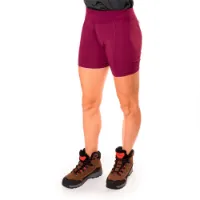 Trango Bystra Shorts Trango Bystra Shorts