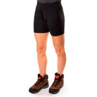 Trango Bystra Shorts