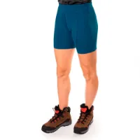 Trango Bystra Shorts Trango Bystra Shorts