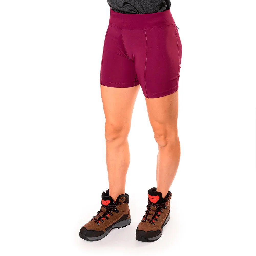 Trango Bystra Shorts