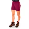 Trango Bystra Shorts