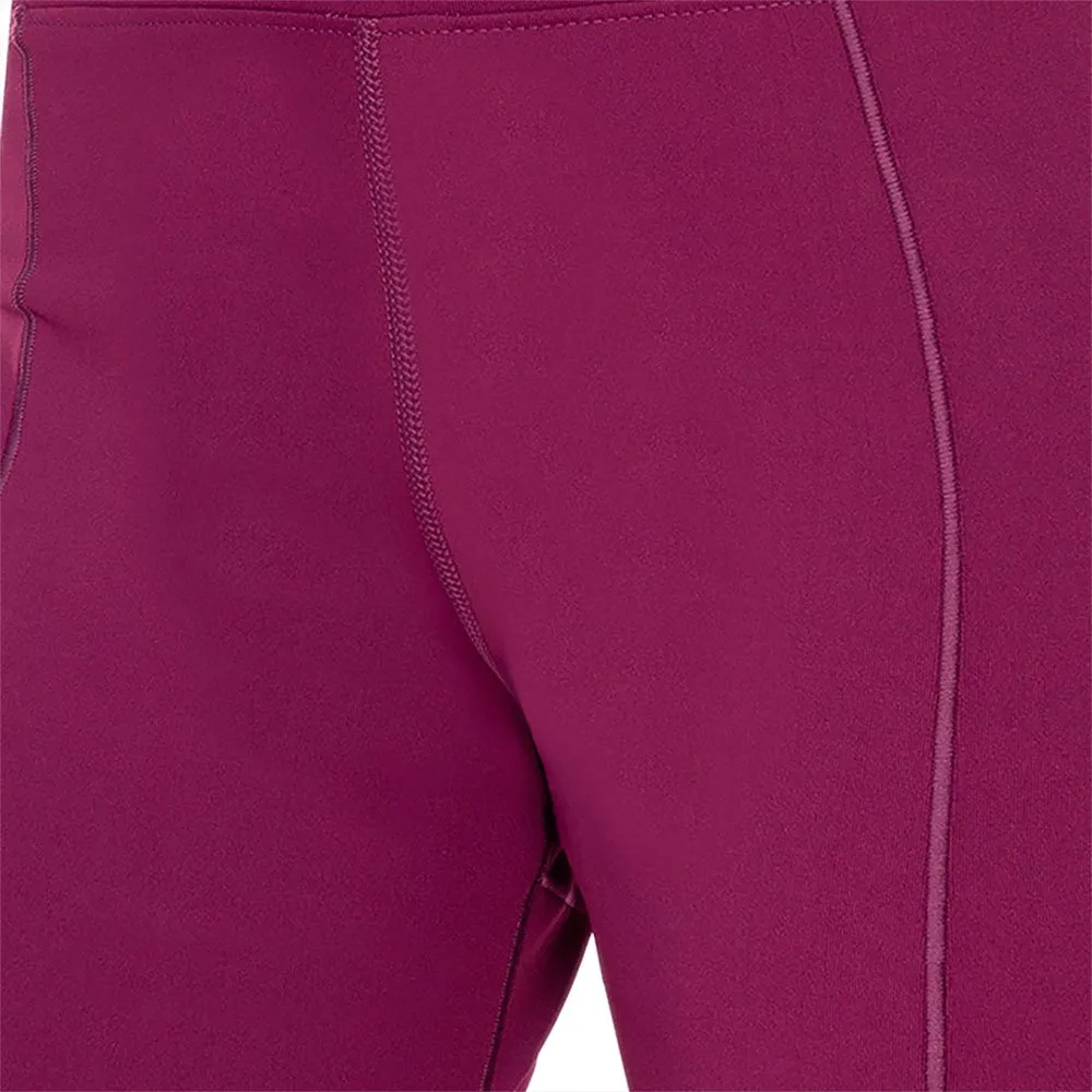 Trango Bystra Shorts