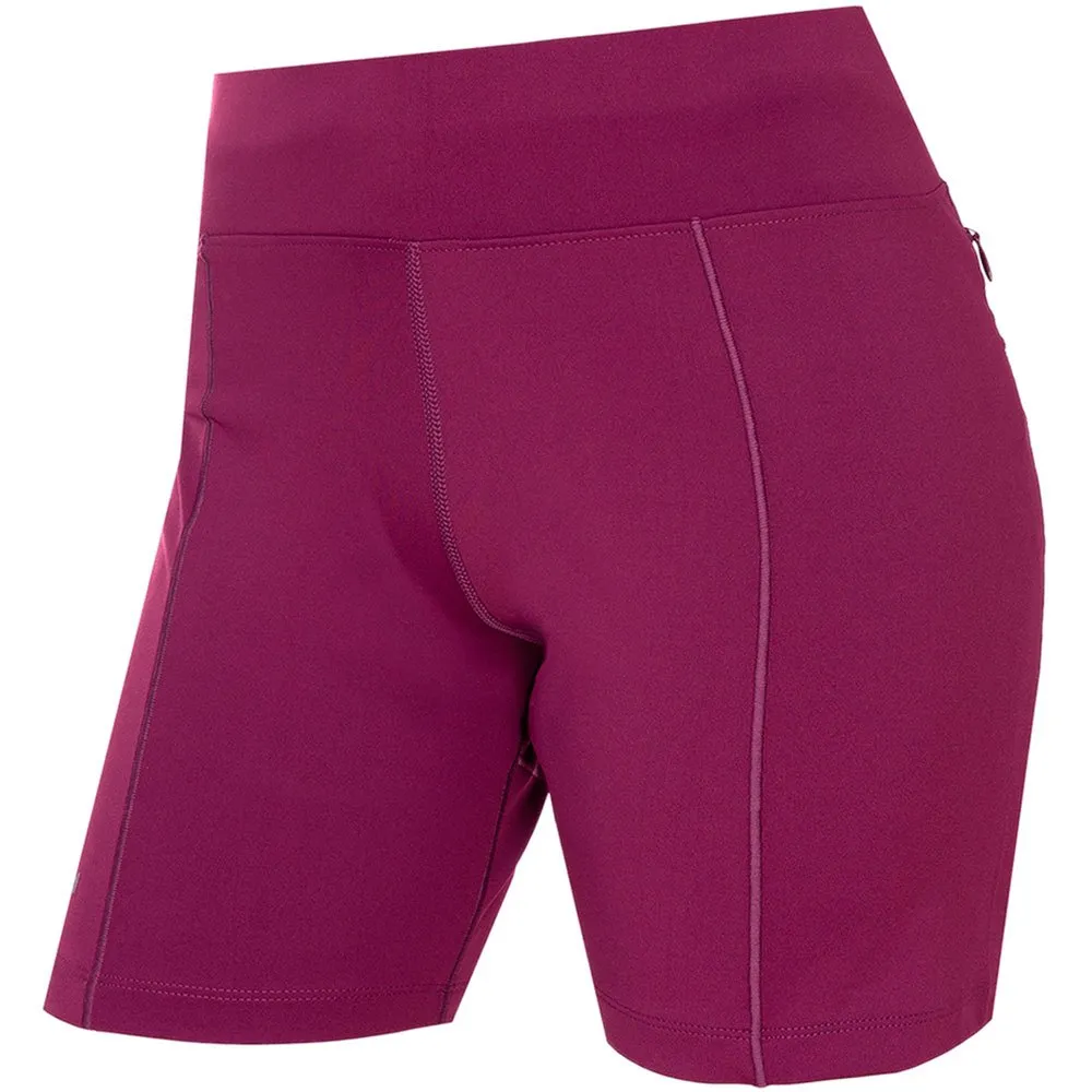 Trango Bystra Shorts