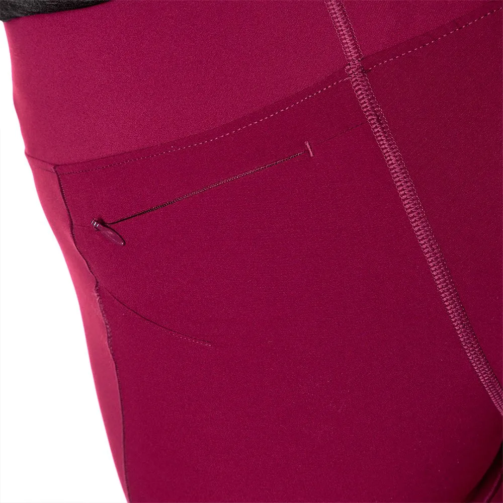 Trango Bystra Shorts