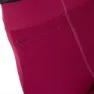Trango Bystra Shorts