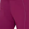 Trango Bystra Shorts