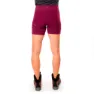 Trango Bystra Shorts